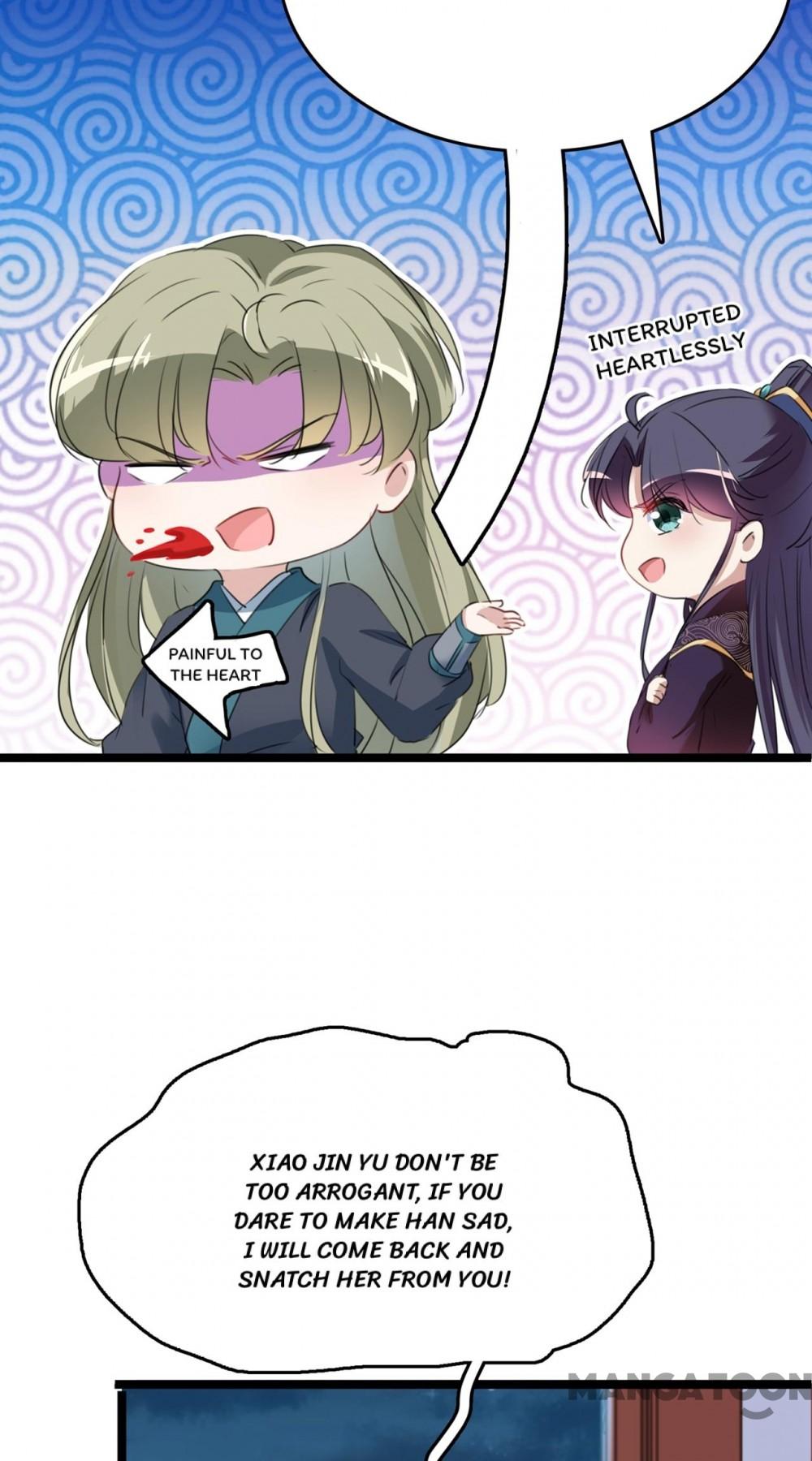 Page 6 of Chapter 220