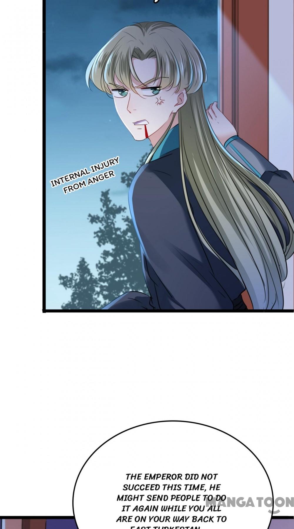 Page 7 of Chapter 220