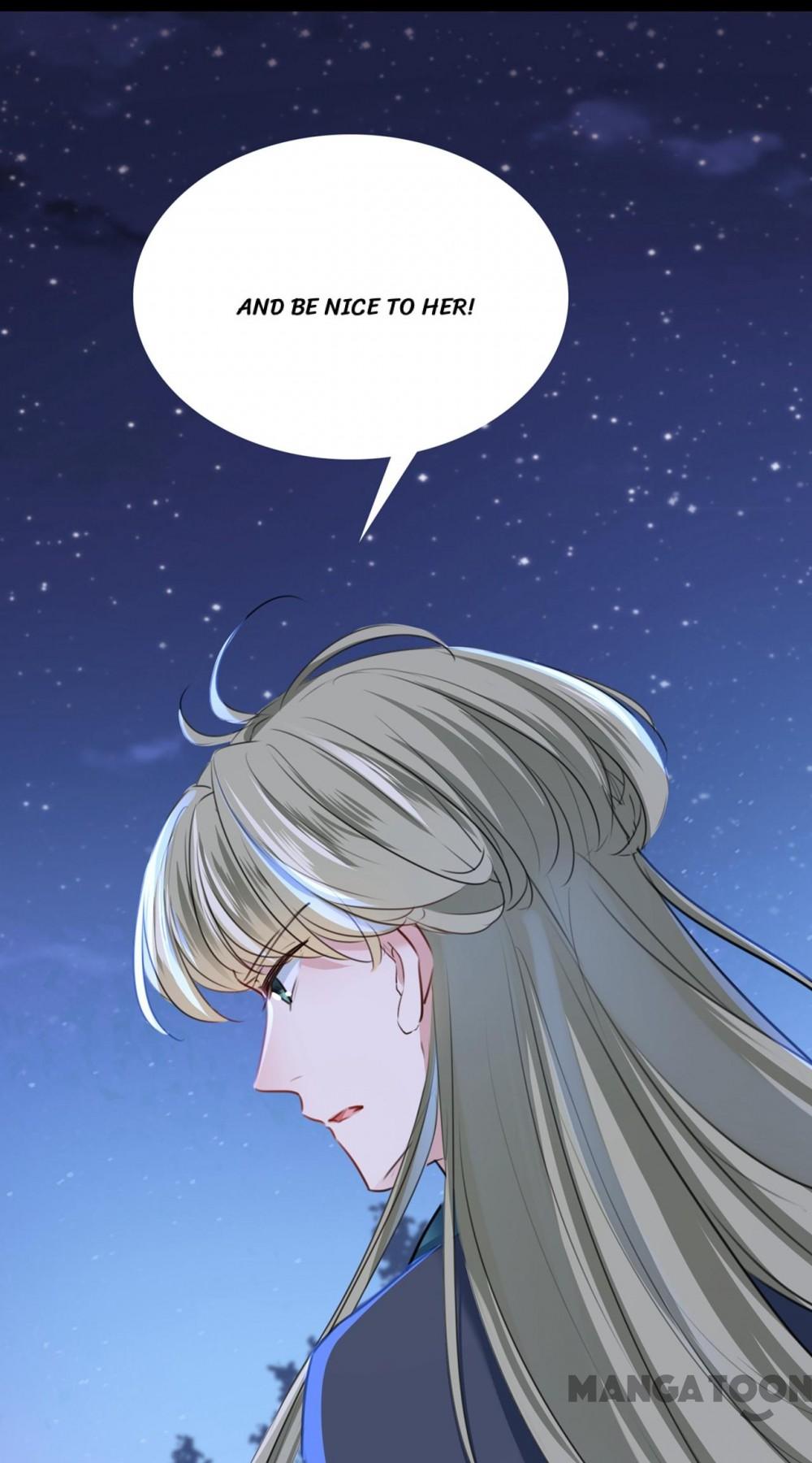 Page 10 of Chapter 220