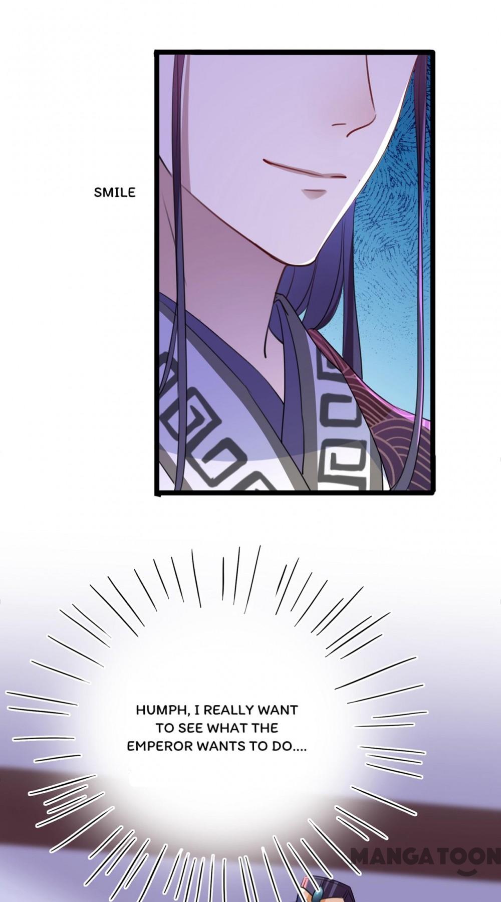Page 12 of Chapter 220