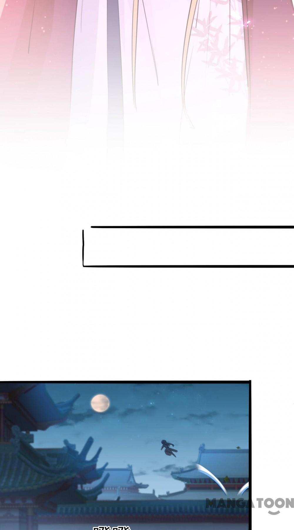 Page 14 of Chapter 220
