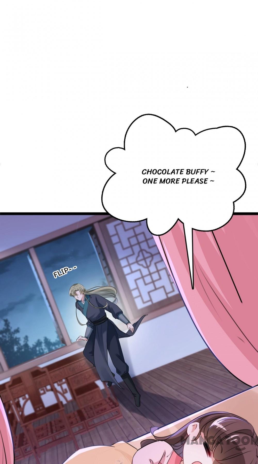 Page 16 of Chapter 220