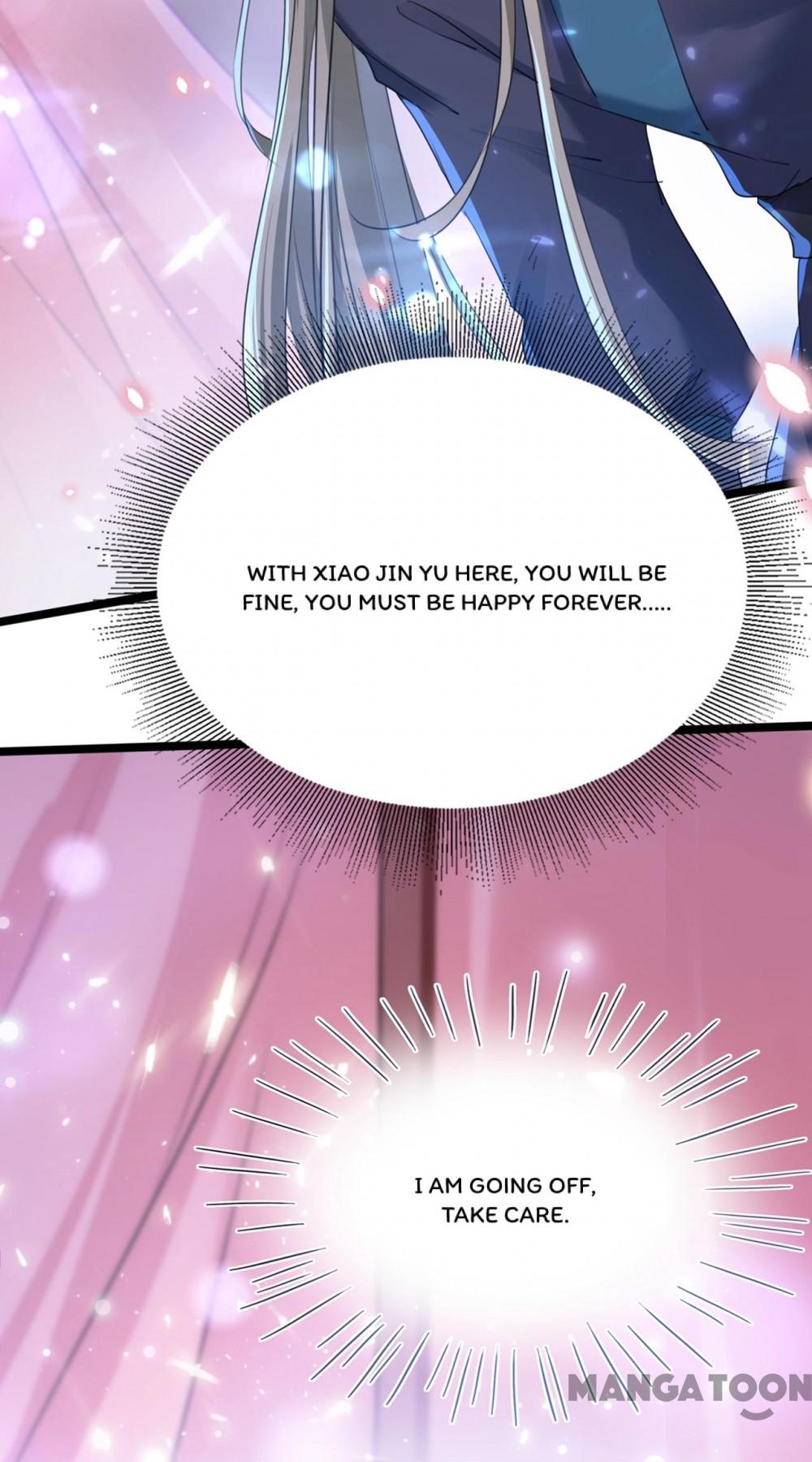 Page 18 of Chapter 220