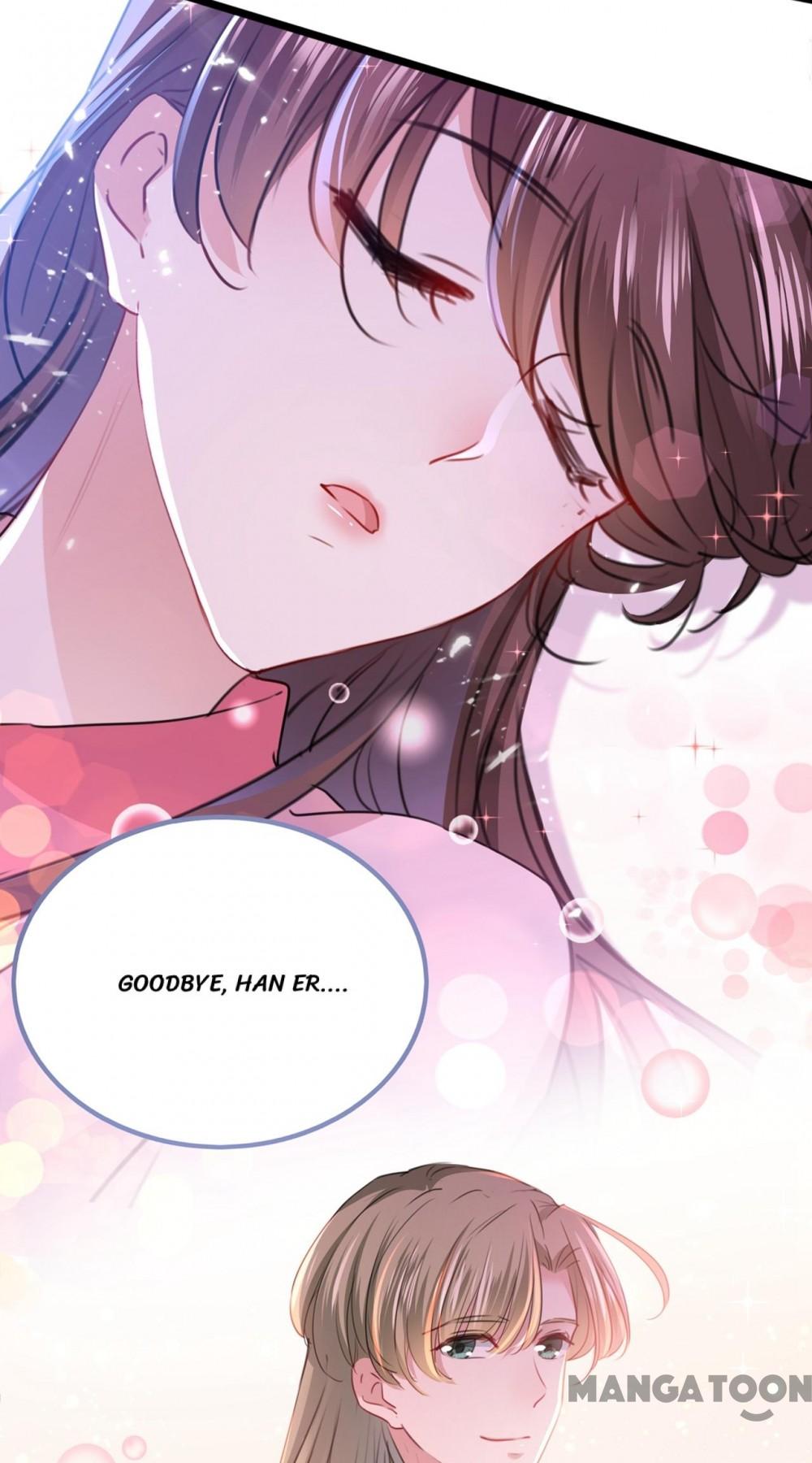 Page 20 of Chapter 220