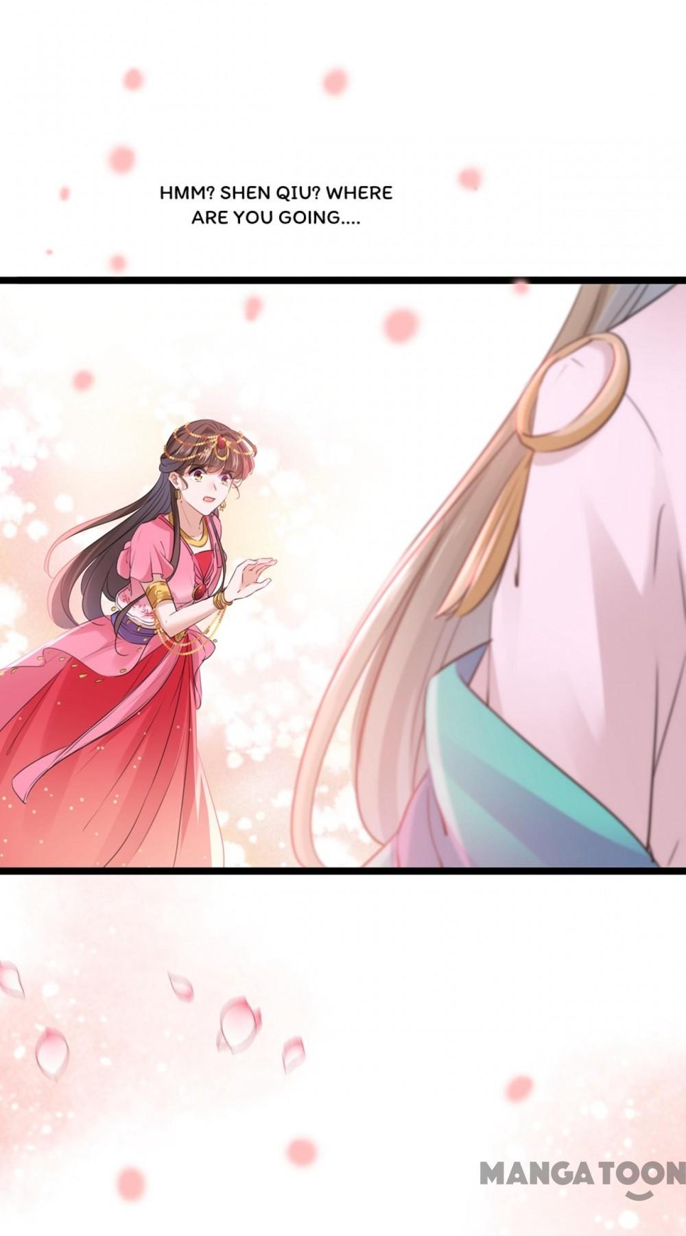 Page 22 of Chapter 220