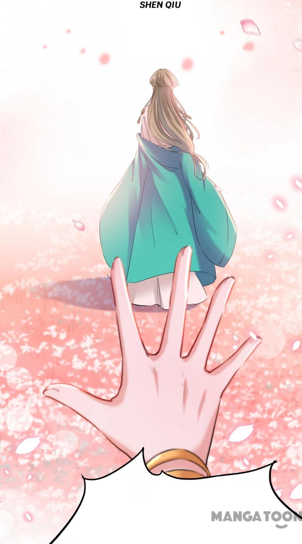 Page 23 of Chapter 220