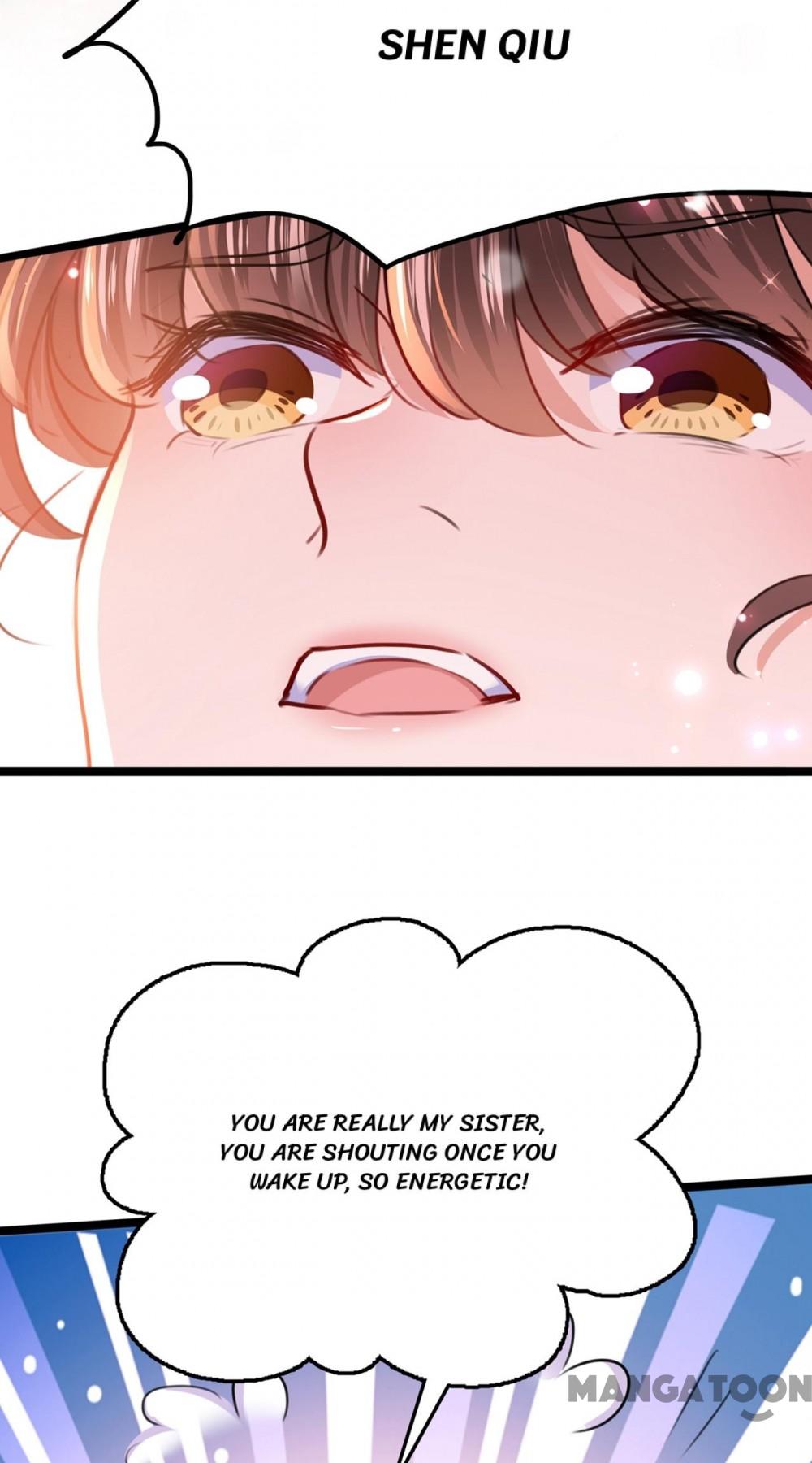 Page 24 of Chapter 220