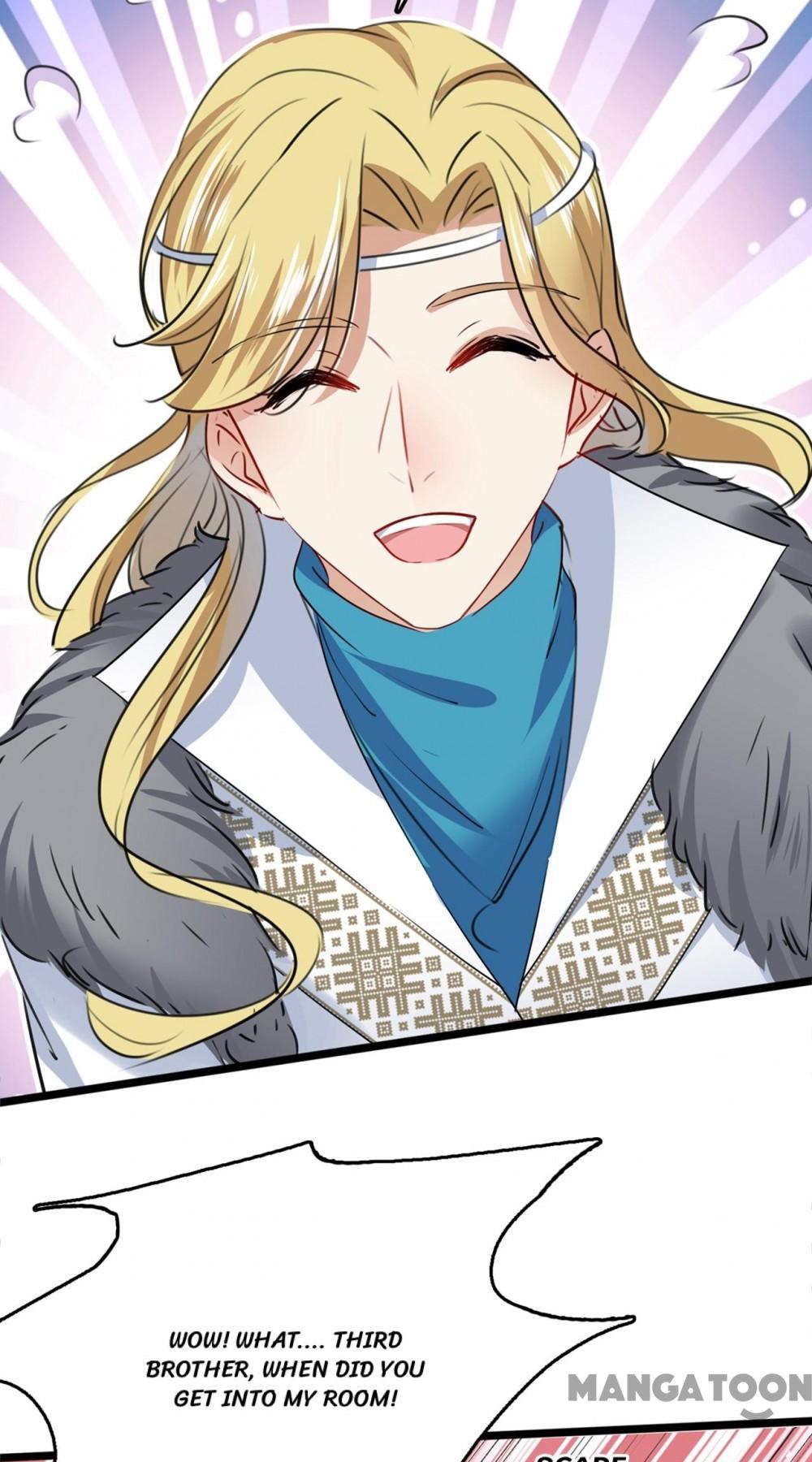 Page 25 of Chapter 220