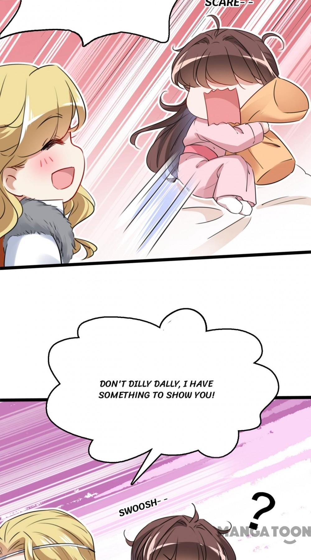 Page 26 of Chapter 220