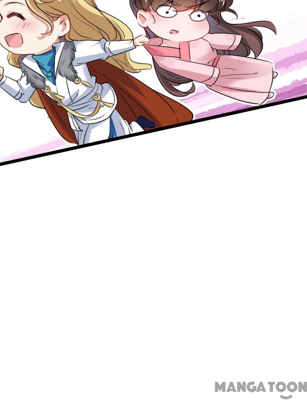 Page 27 of Chapter 220
