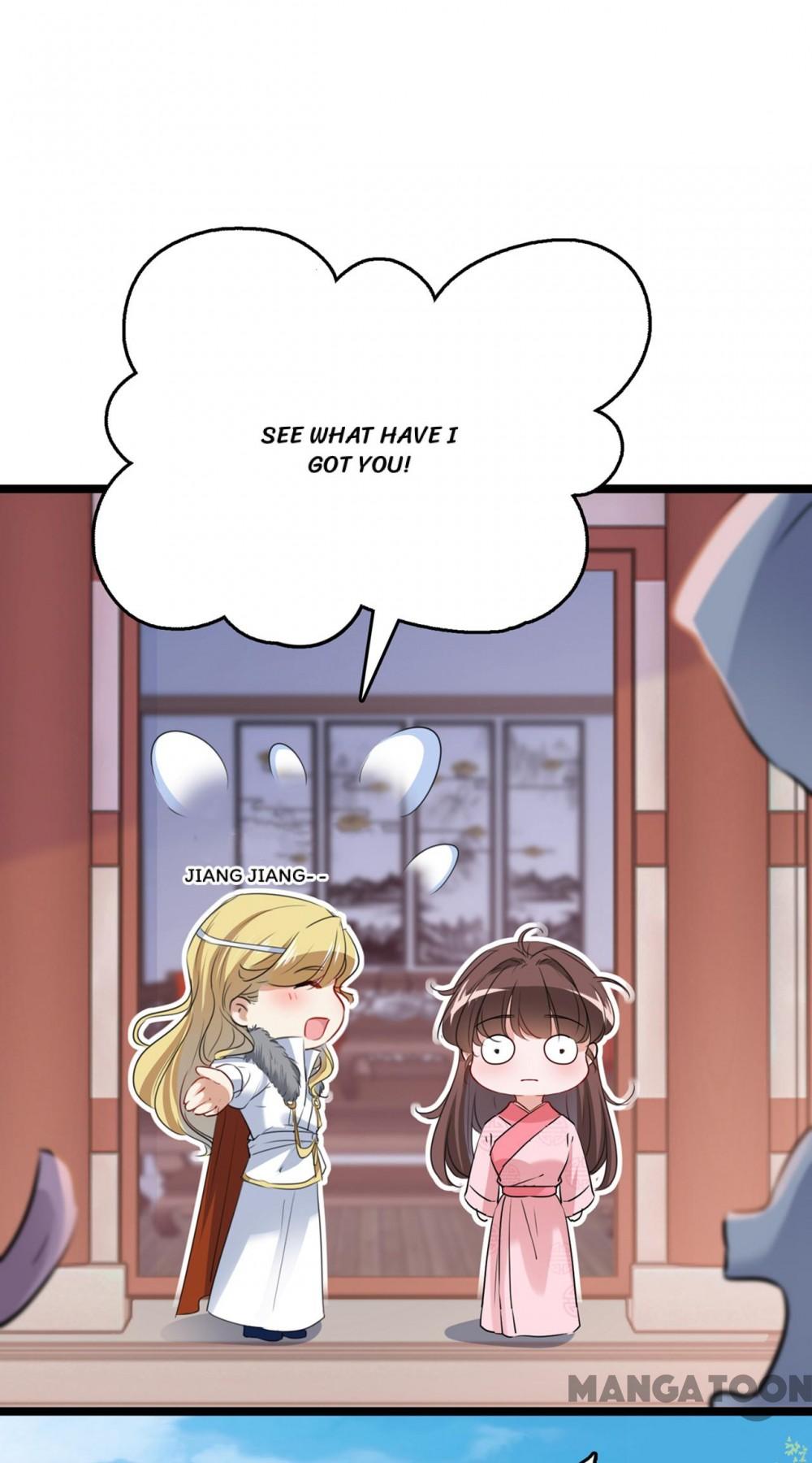 Page 28 of Chapter 220