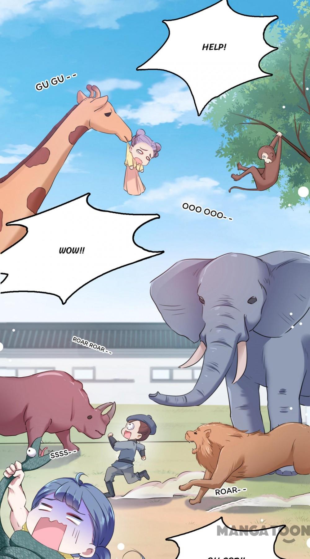 Page 29 of Chapter 220