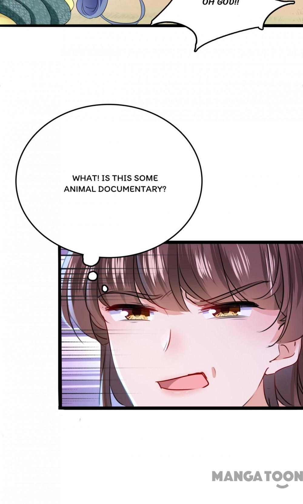 Page 30 of Chapter 220