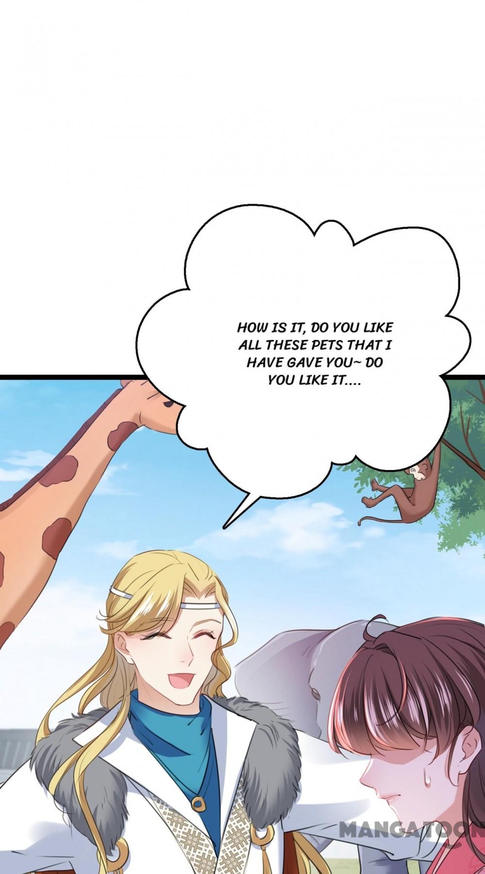 Page 31 of Chapter 220