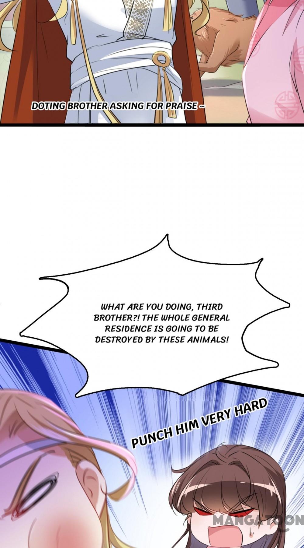 Page 32 of Chapter 220