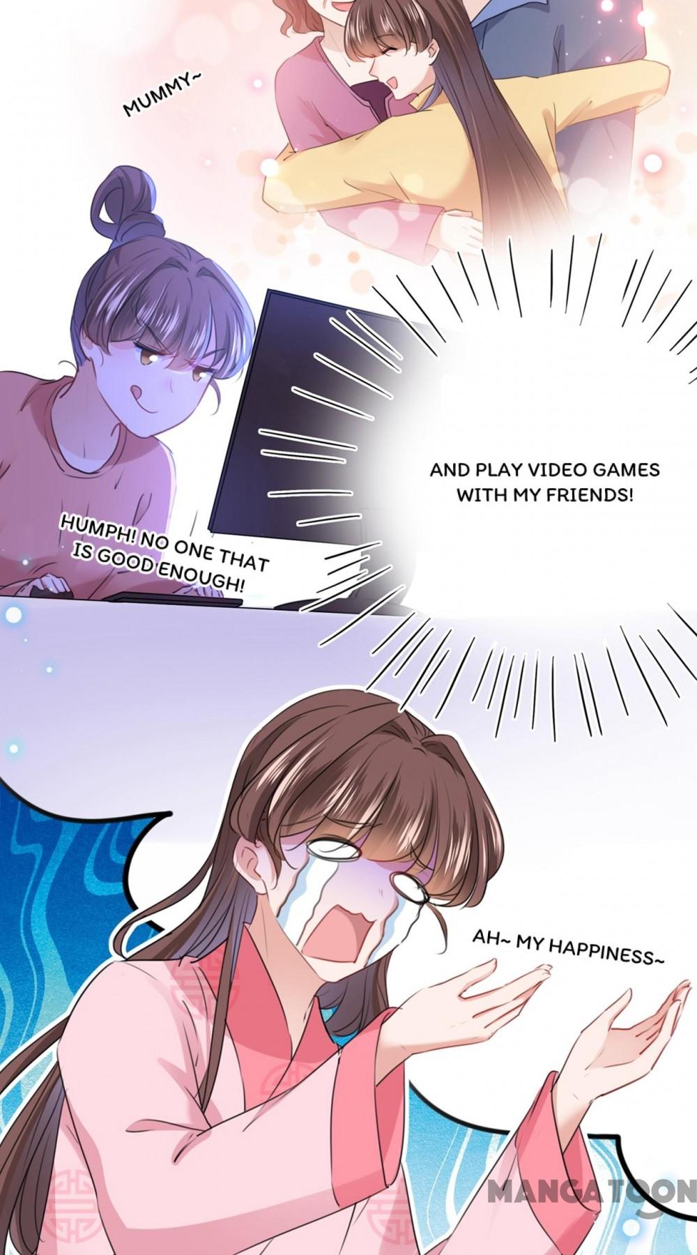 Page 35 of Chapter 220