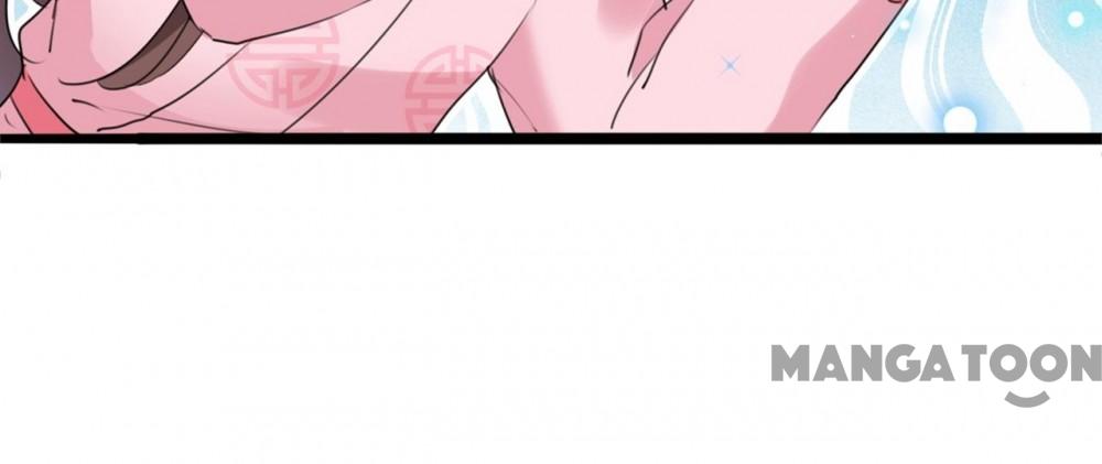 Page 36 of Chapter 220