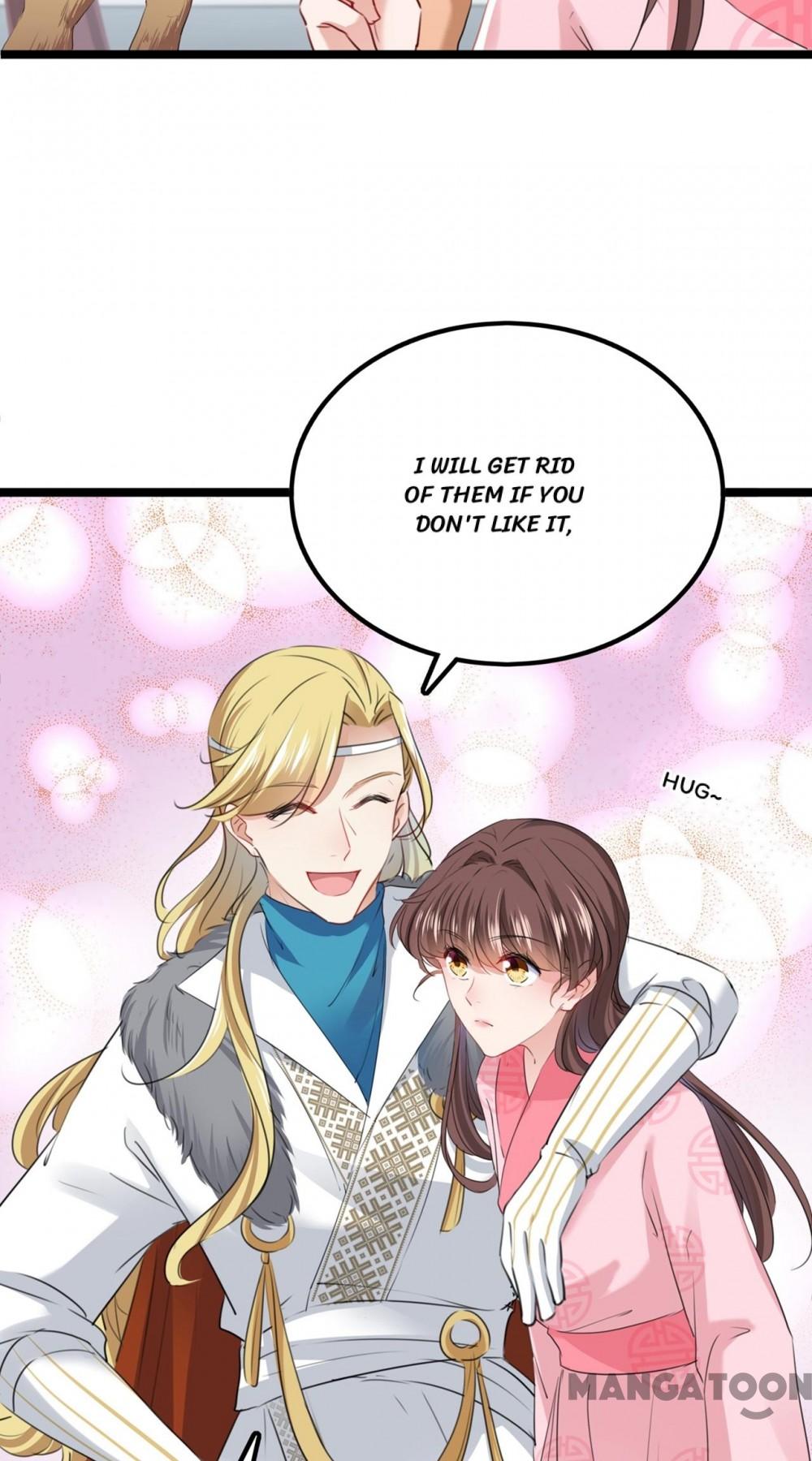 Page 38 of Chapter 220
