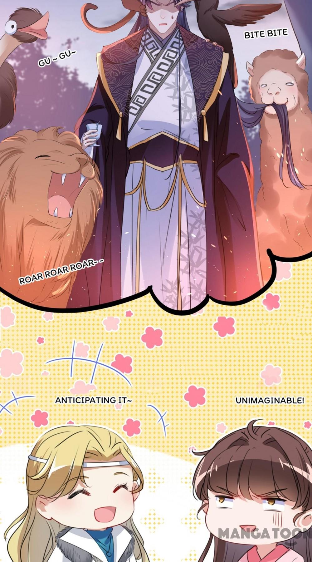 Page 40 of Chapter 220