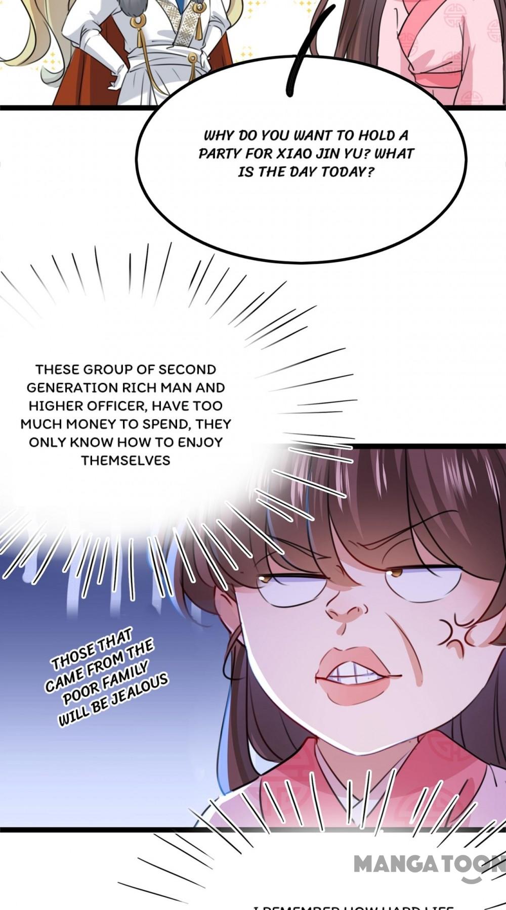 Page 41 of Chapter 220