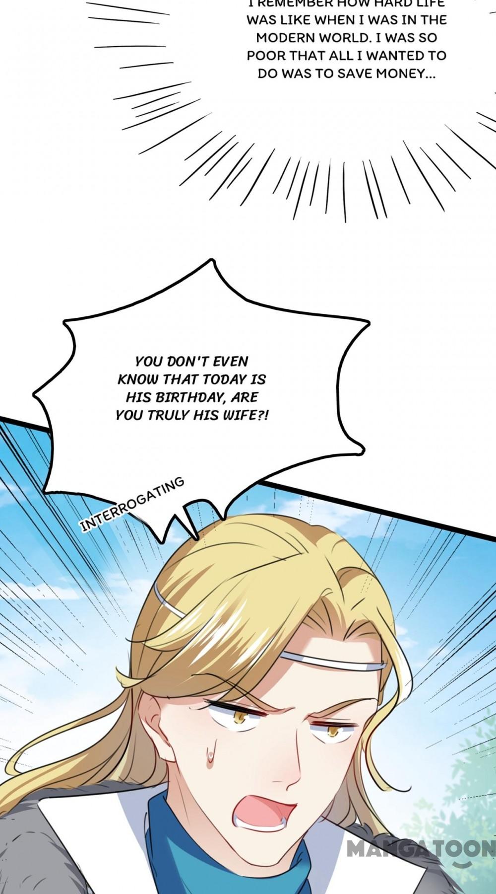Page 42 of Chapter 220