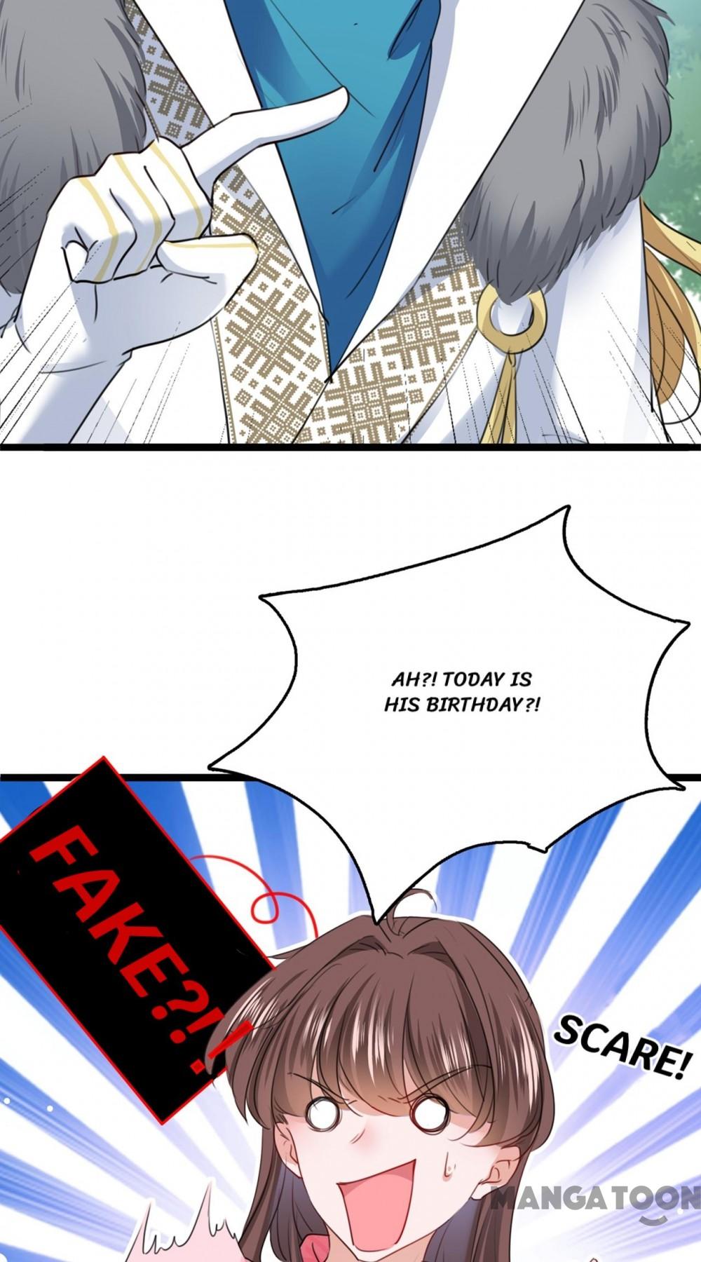 Page 43 of Chapter 220