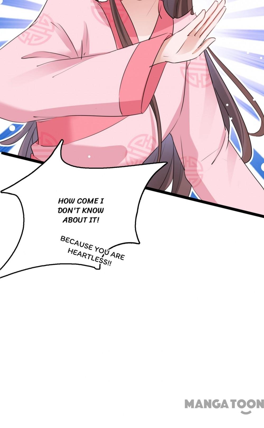 Page 44 of Chapter 220