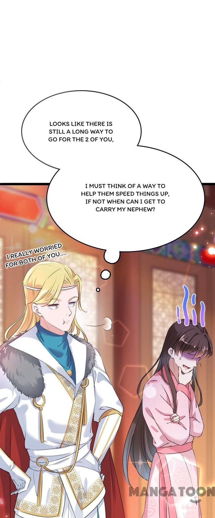 Page 2 of Chapter 221