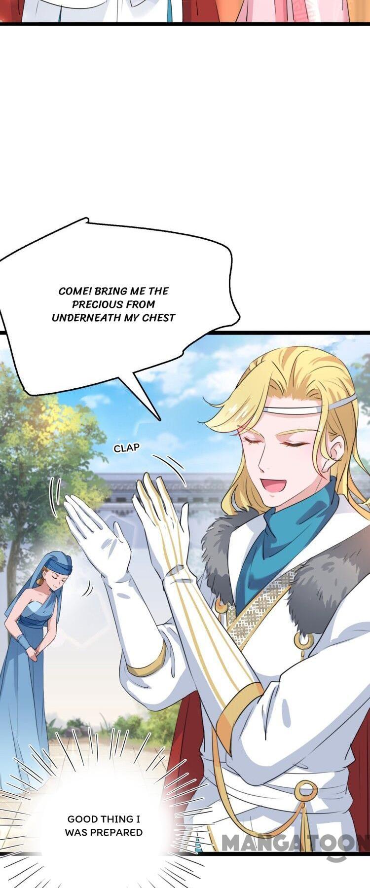 Page 3 of Chapter 221