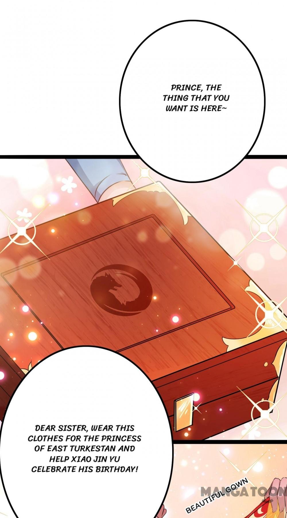 Page 5 of Chapter 221