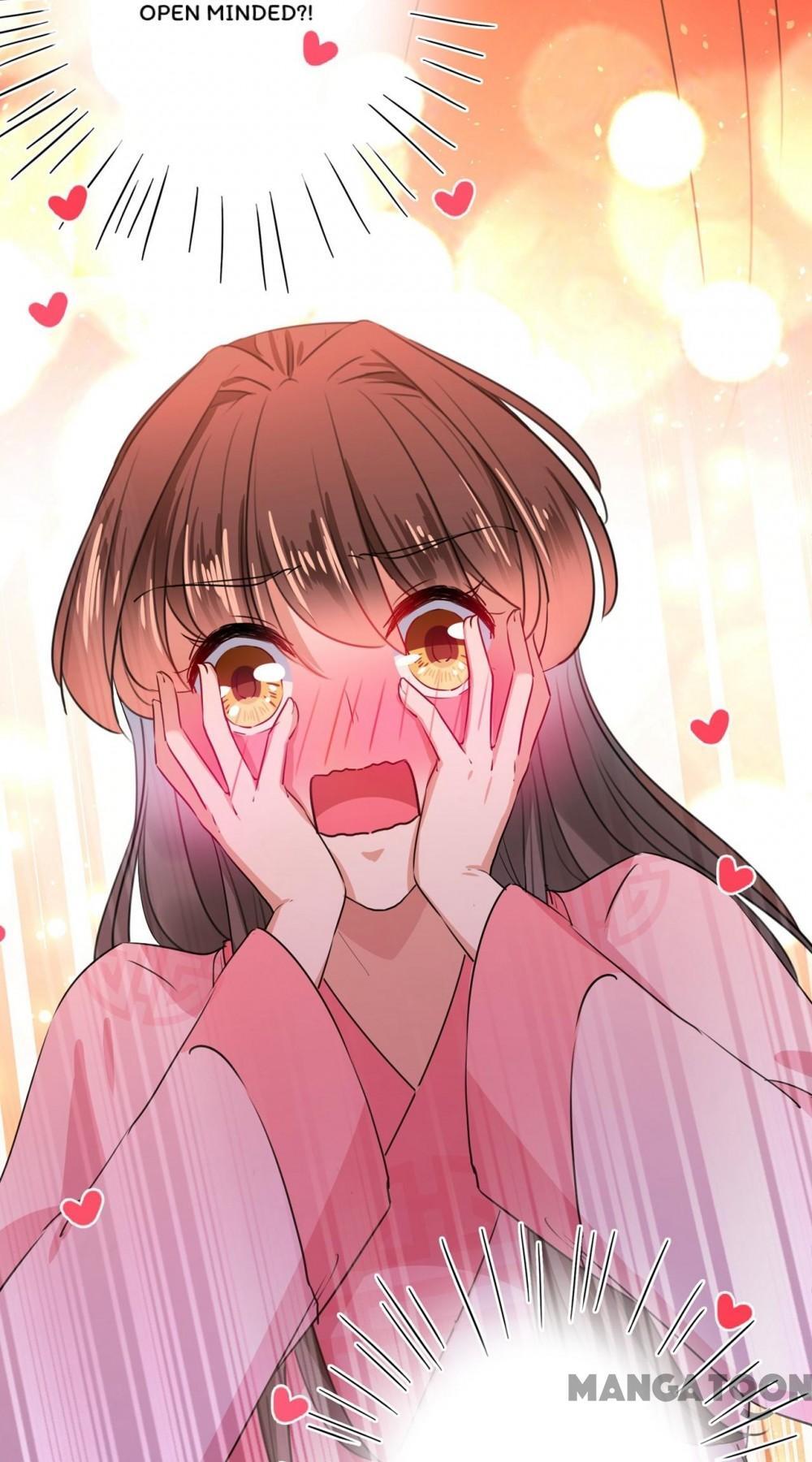 Page 7 of Chapter 221
