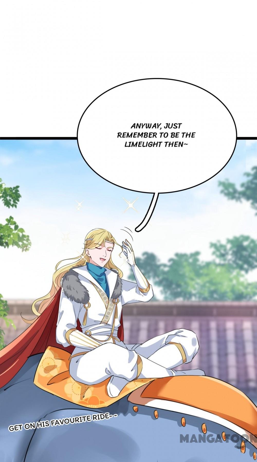 Page 9 of Chapter 221