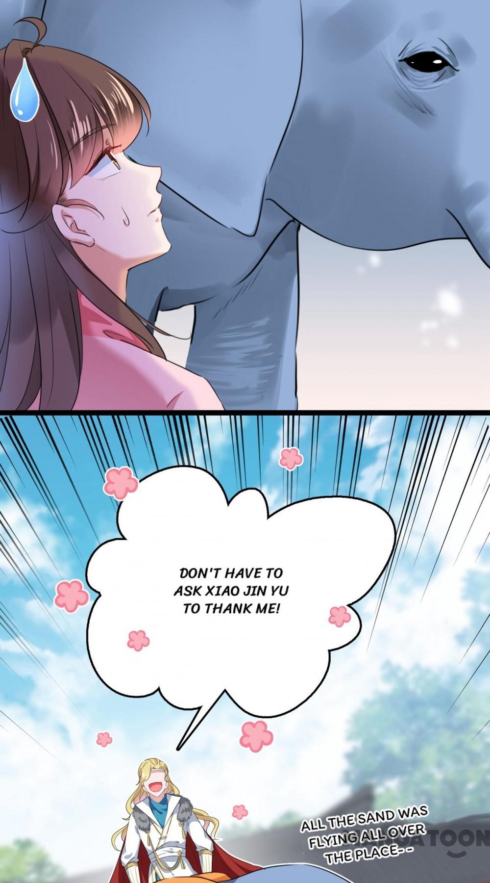 Page 10 of Chapter 221