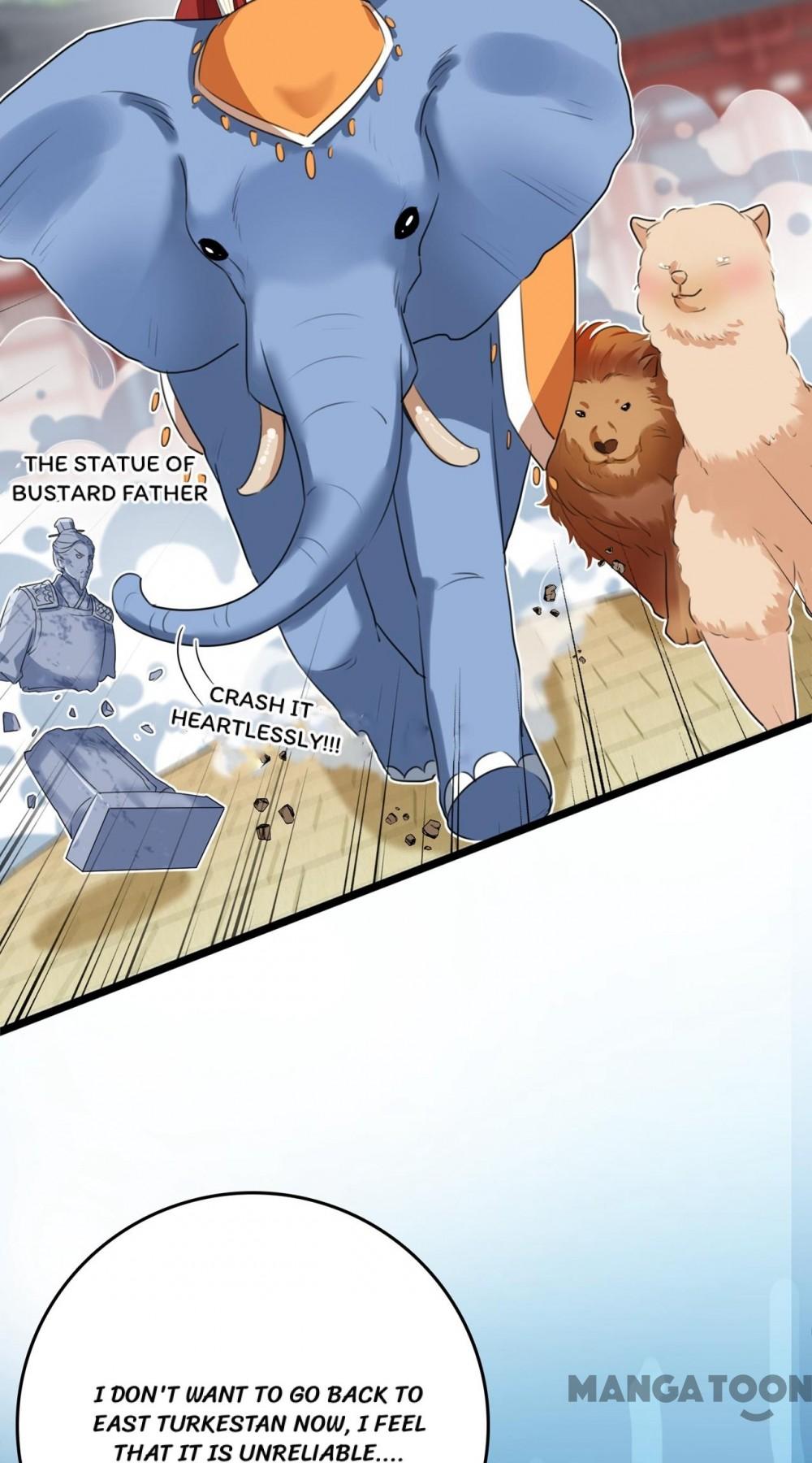Page 11 of Chapter 221