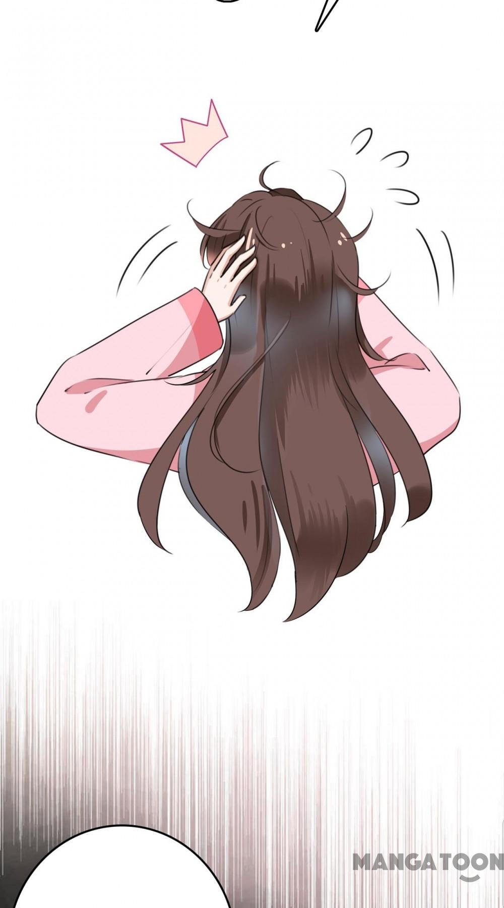 Page 13 of Chapter 221