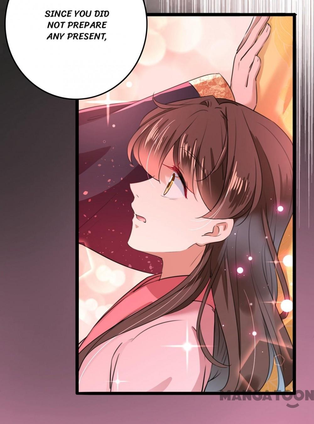 Page 14 of Chapter 221