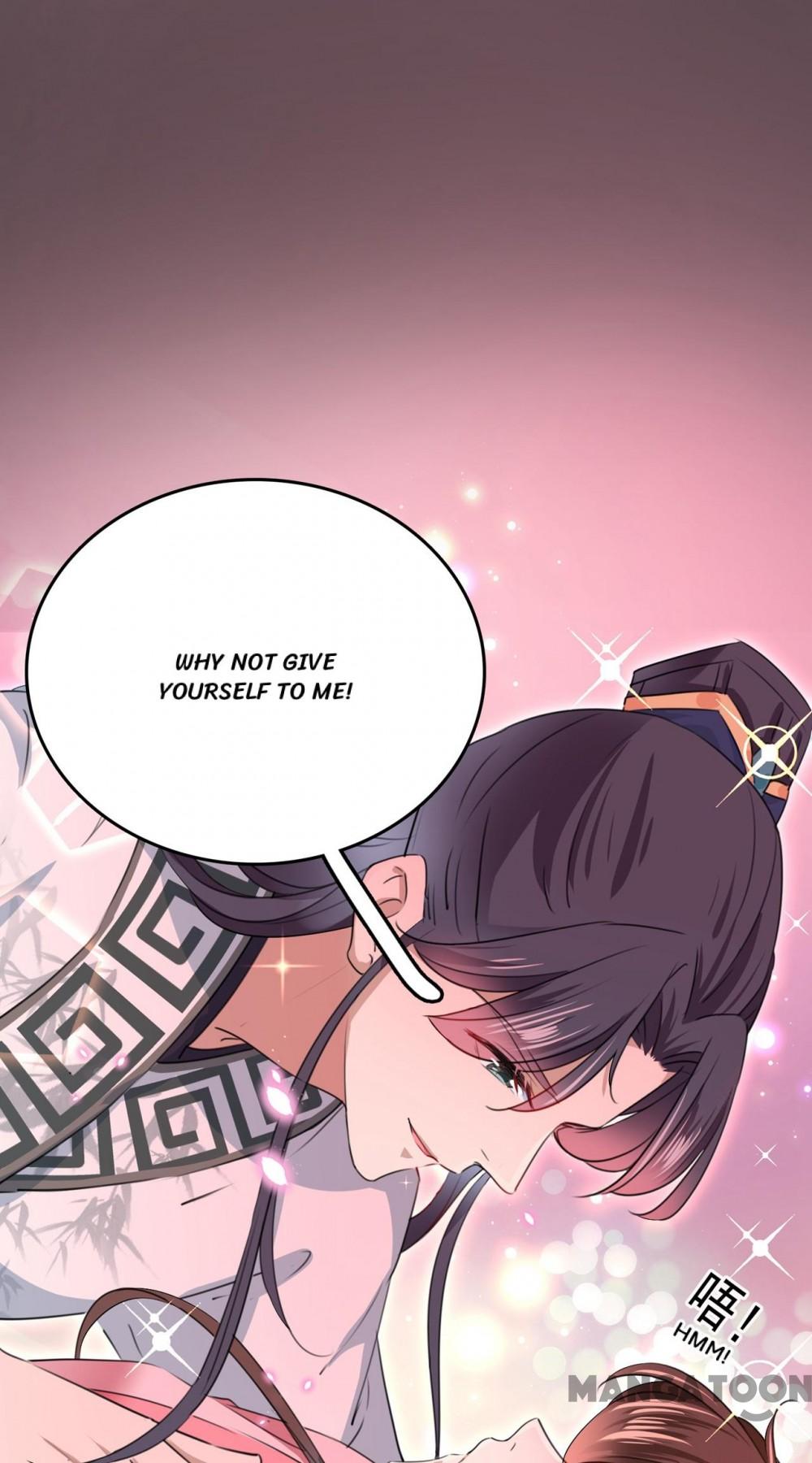 Page 15 of Chapter 221