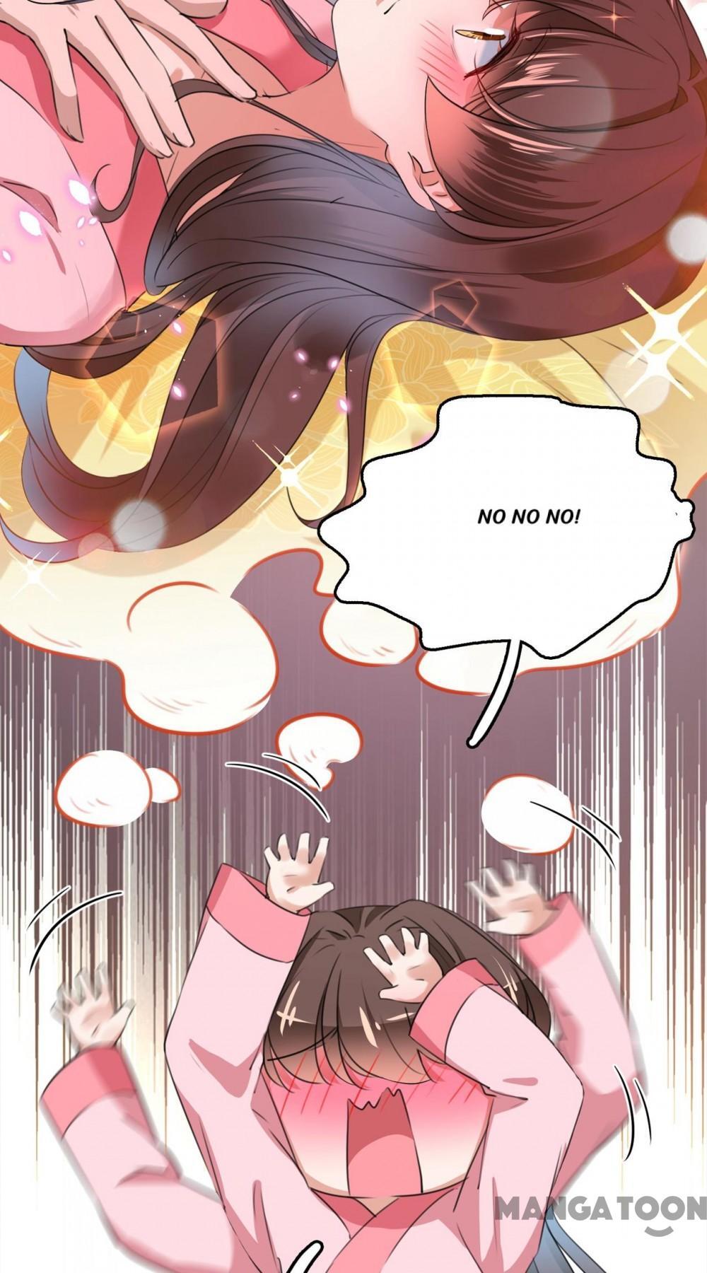 Page 16 of Chapter 221