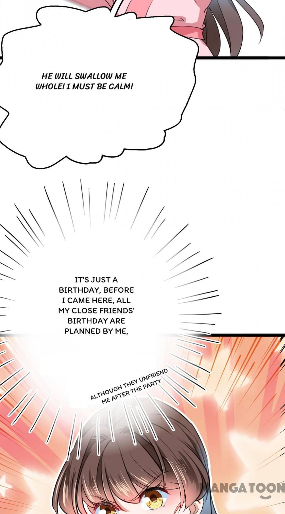 Page 17 of Chapter 221