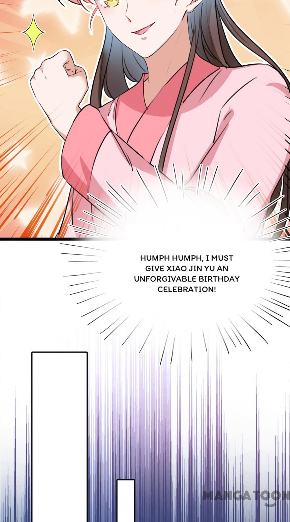 Page 18 of Chapter 221