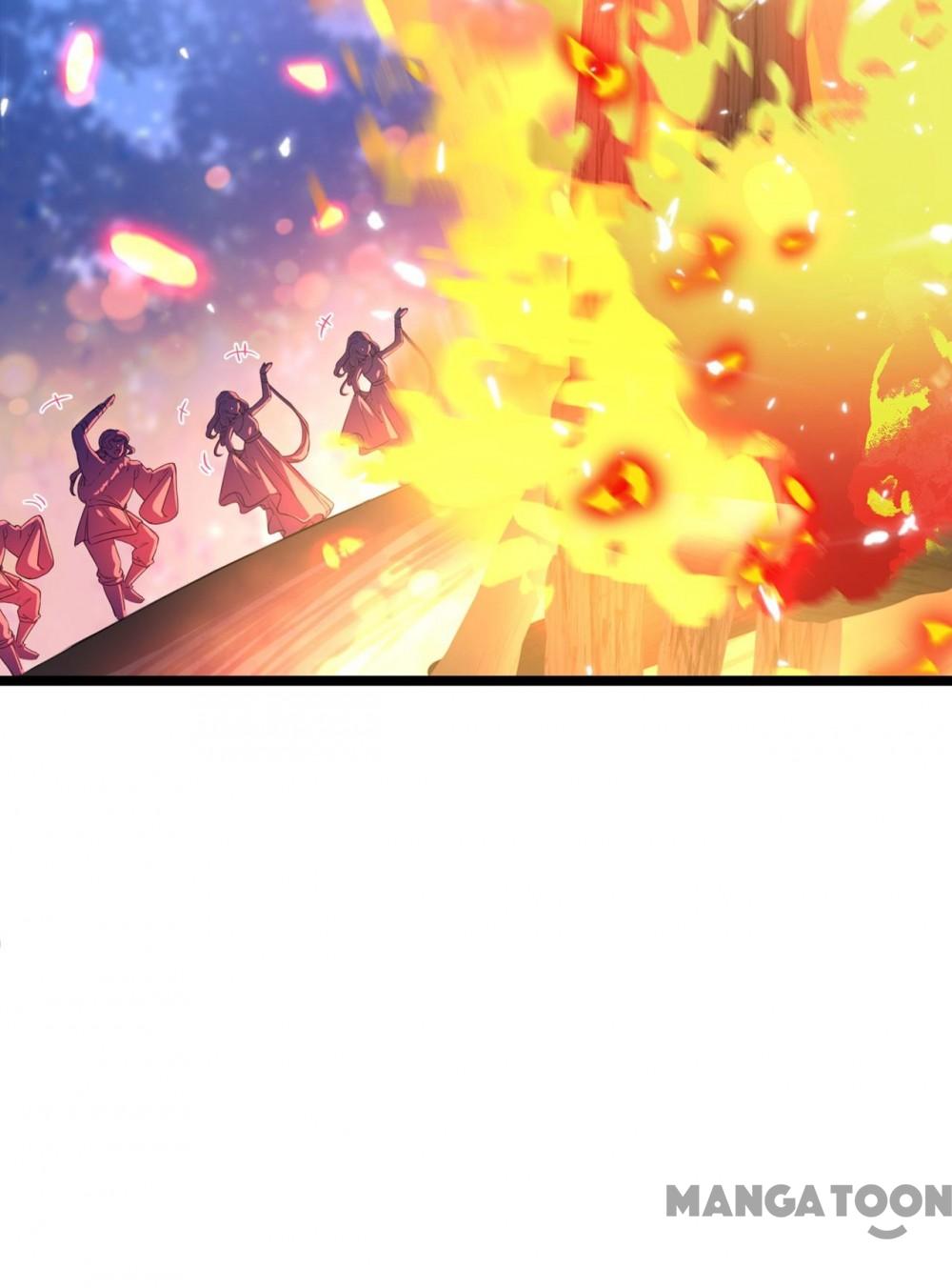 Page 20 of Chapter 221
