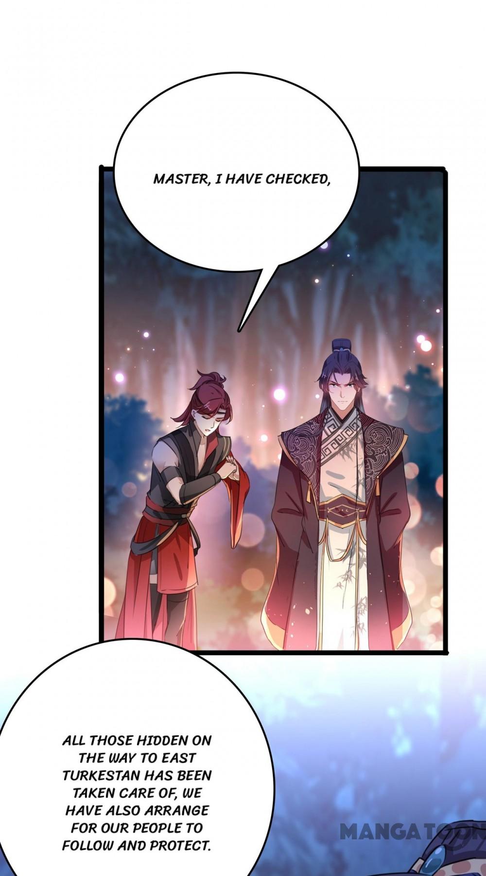 Page 21 of Chapter 221