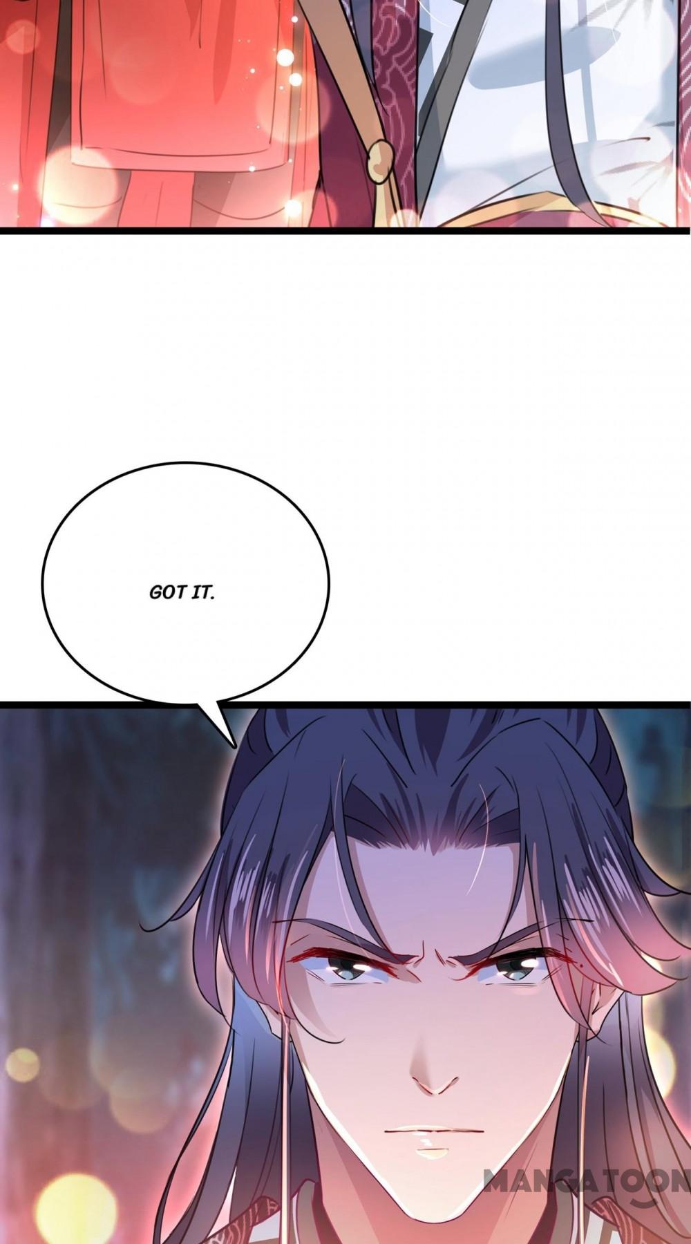 Page 23 of Chapter 221