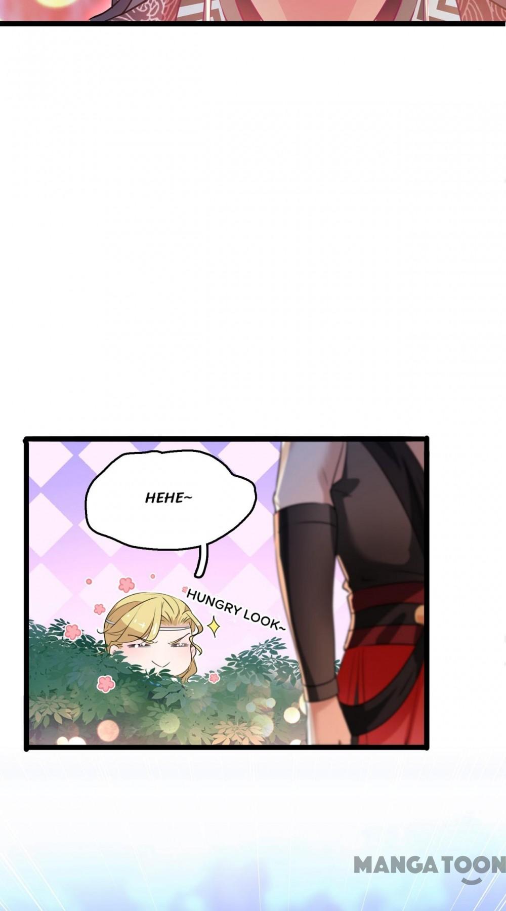 Page 24 of Chapter 221