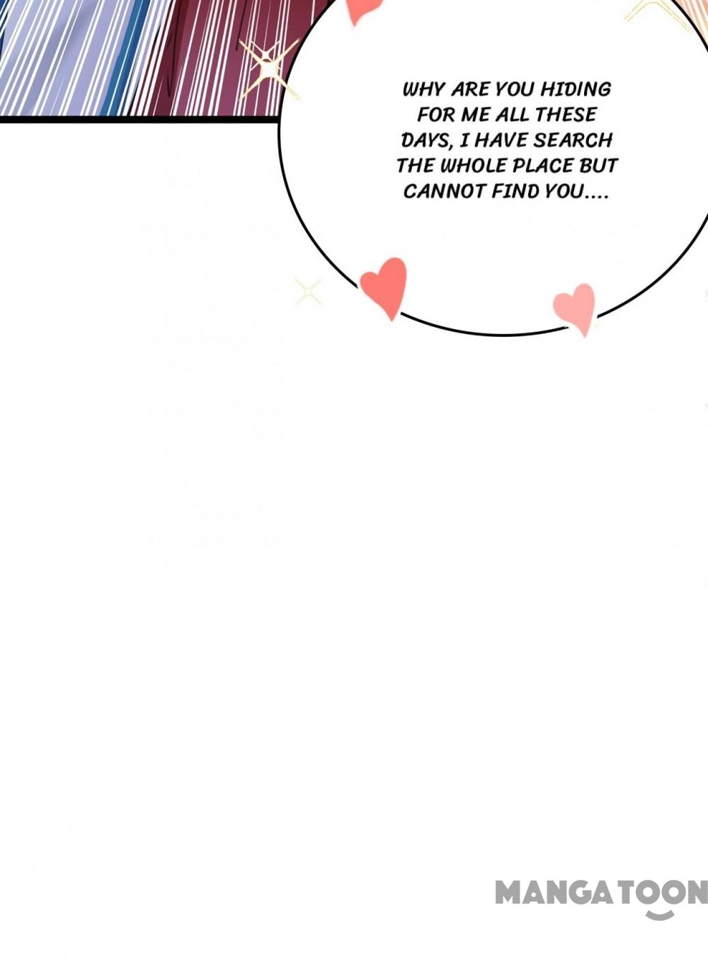 Page 26 of Chapter 221