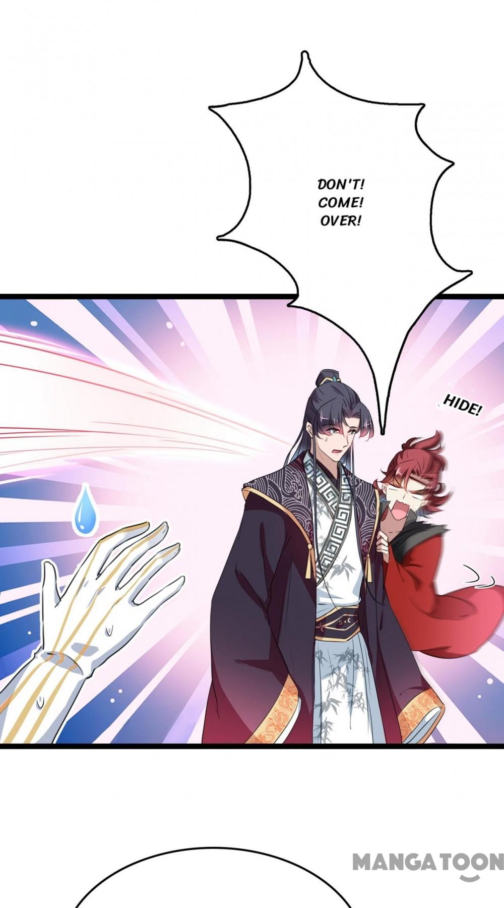 Page 27 of Chapter 221