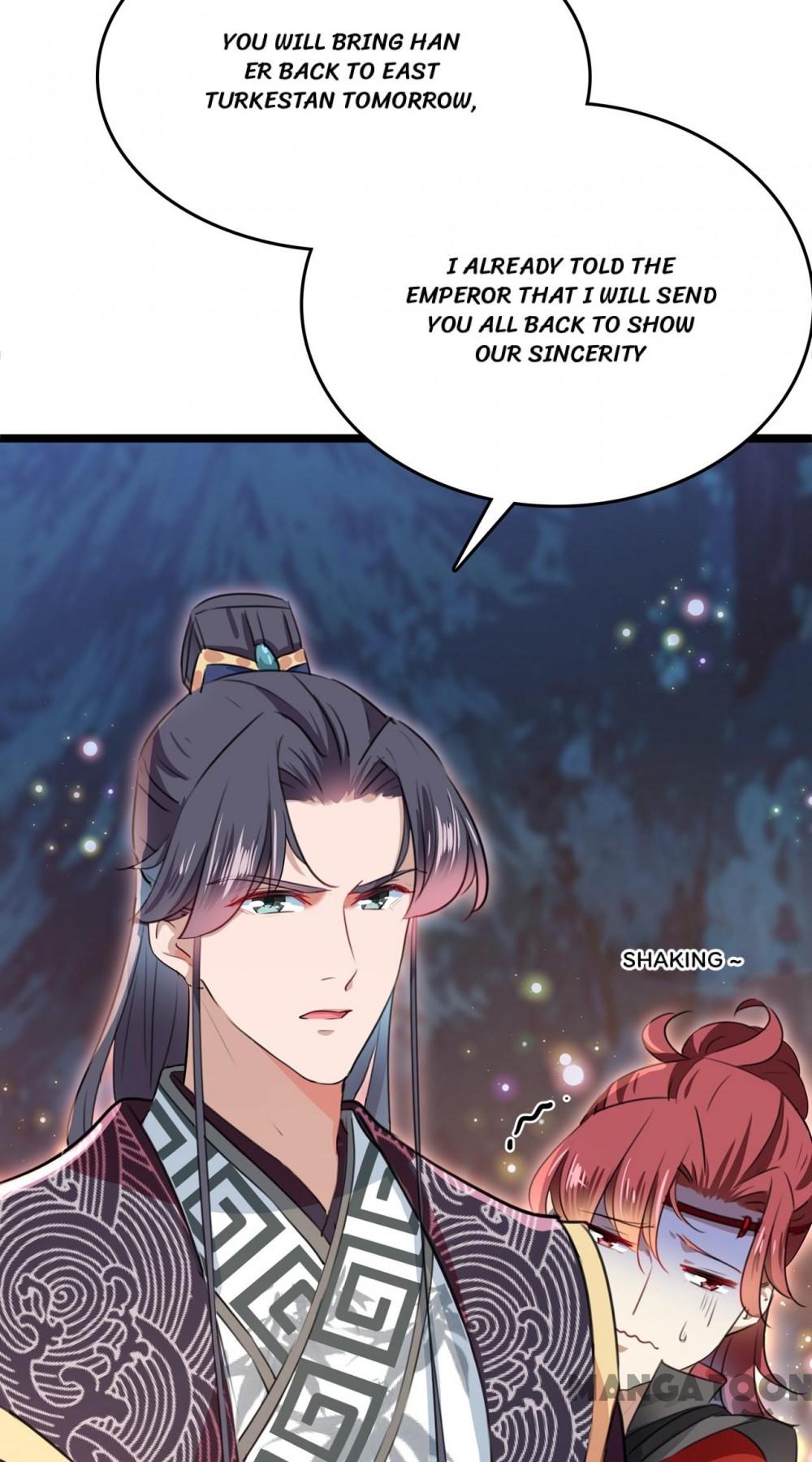 Page 28 of Chapter 221