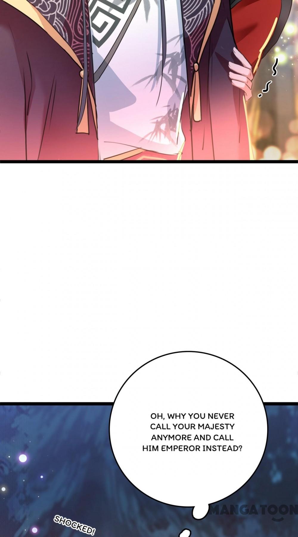 Page 29 of Chapter 221