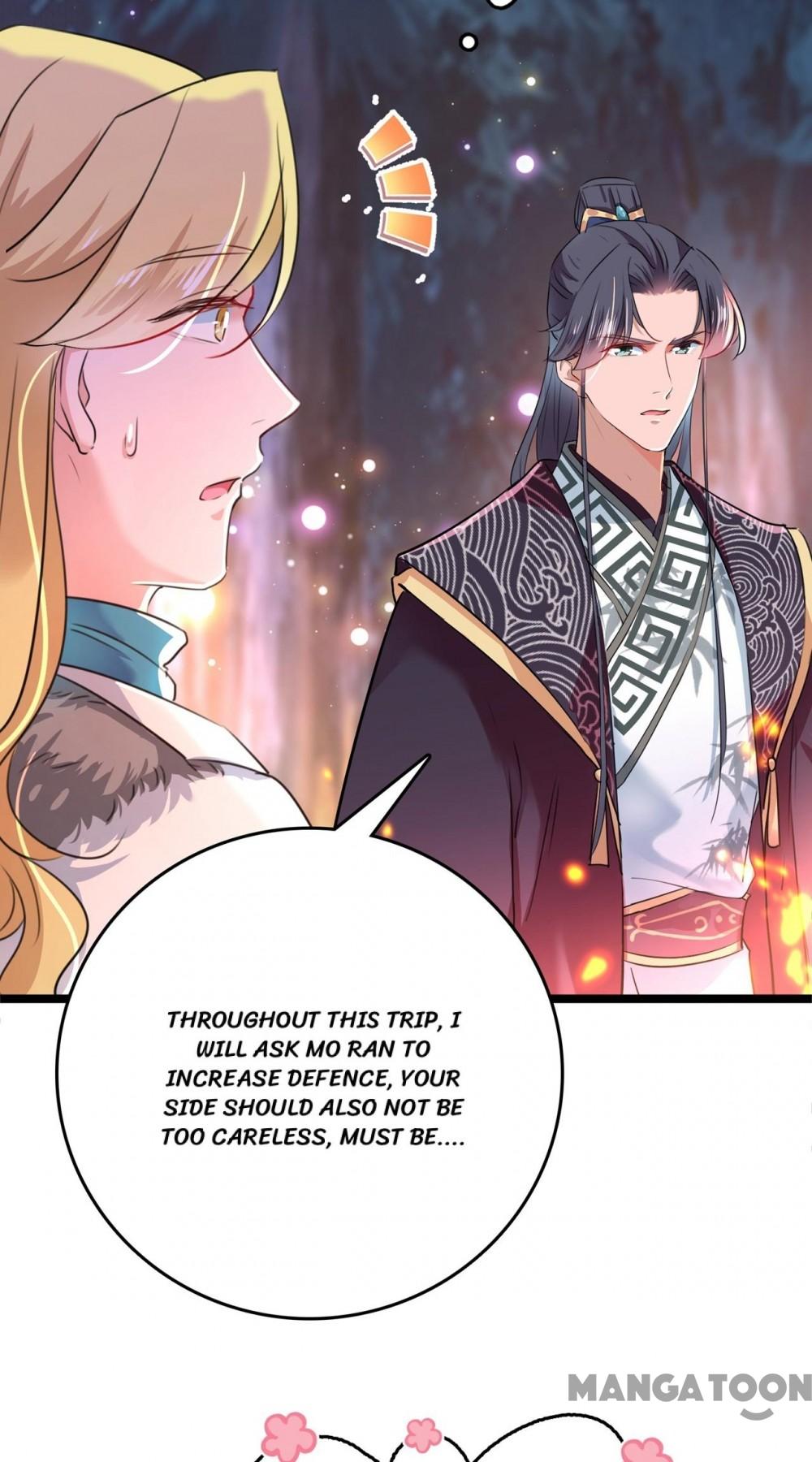 Page 30 of Chapter 221
