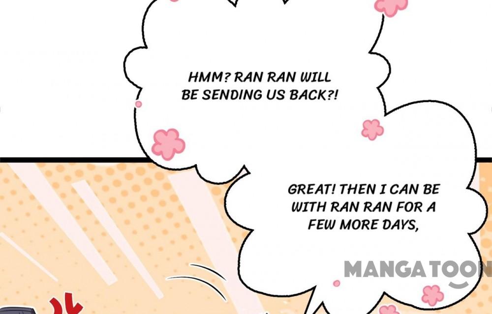 Page 31 of Chapter 221